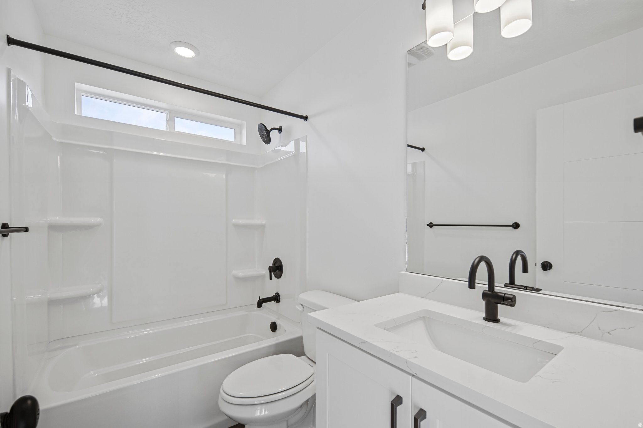 BULLION - Residential