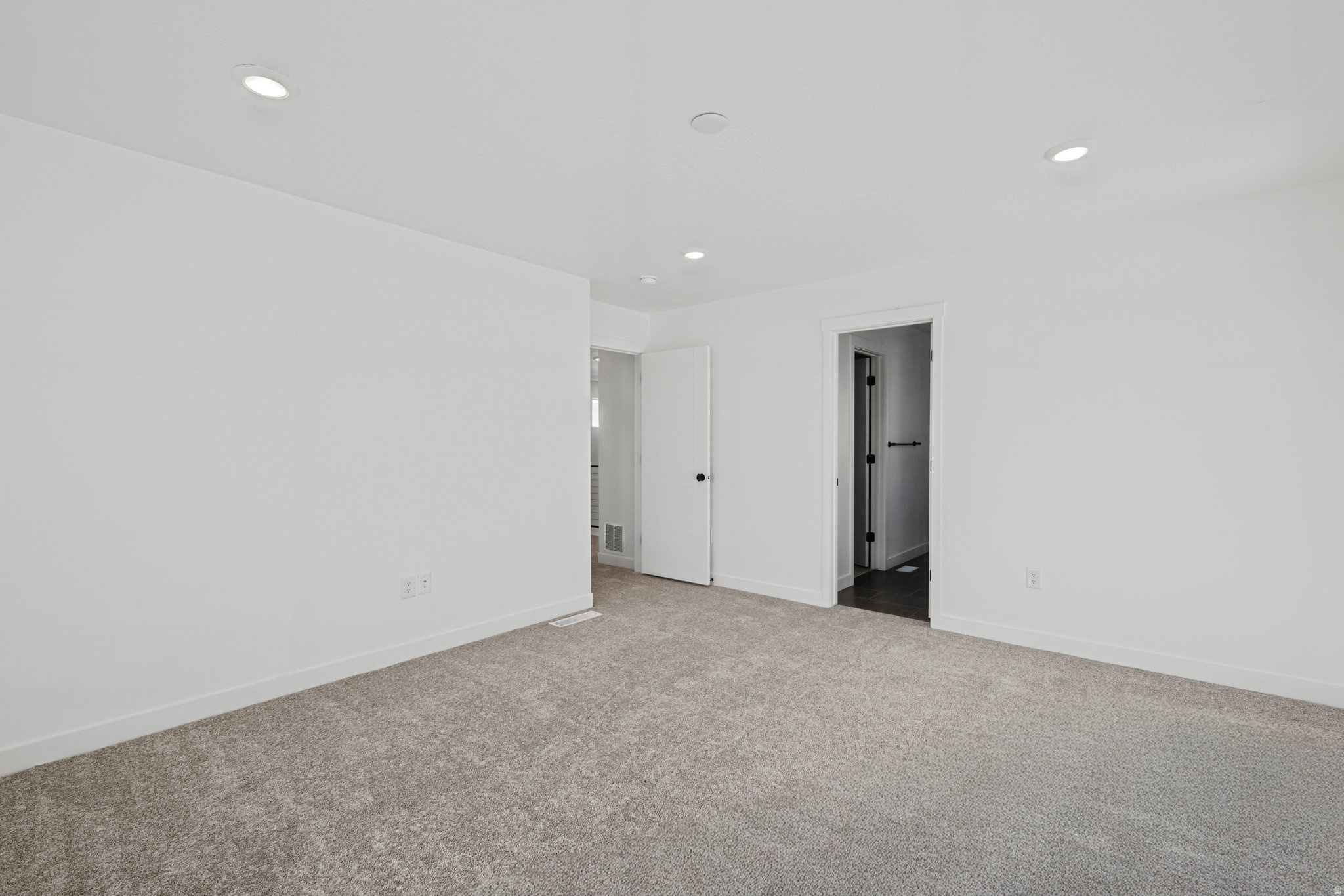 BULLION - Residential