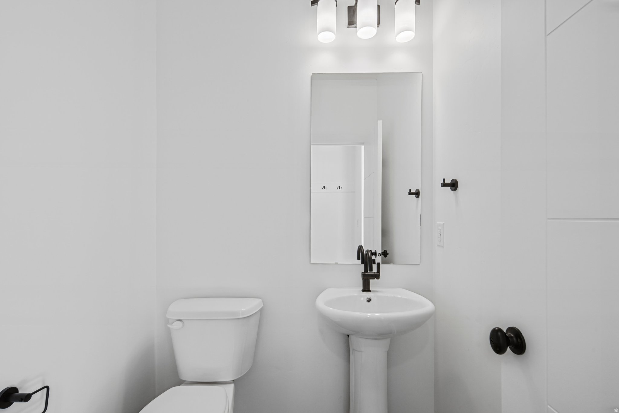 BULLION - Residential