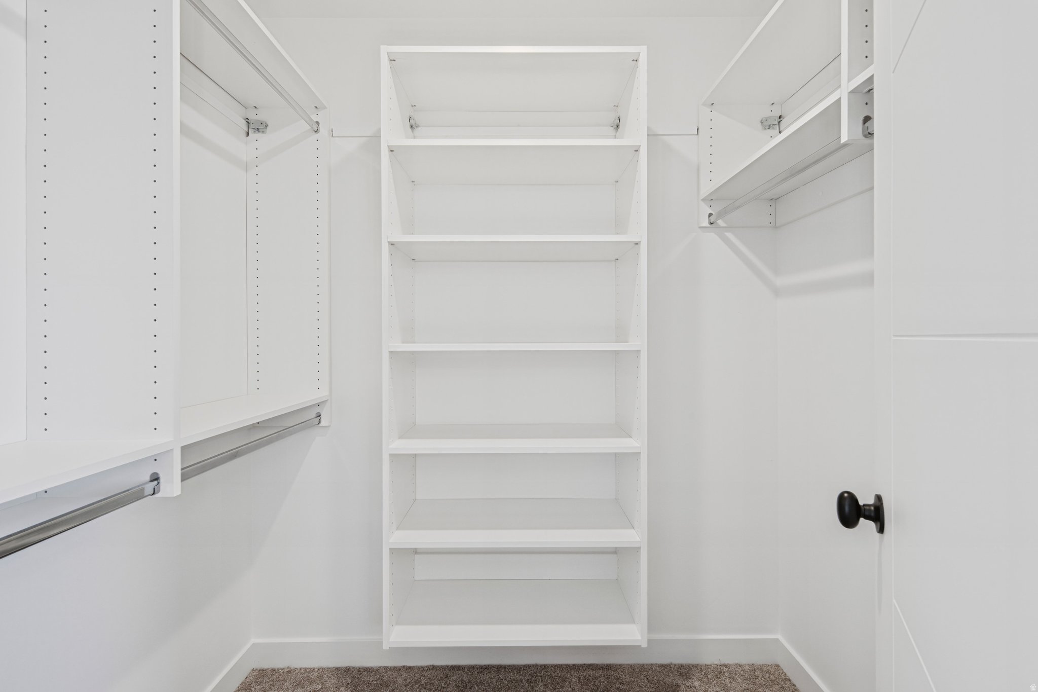 BULLION - Residential