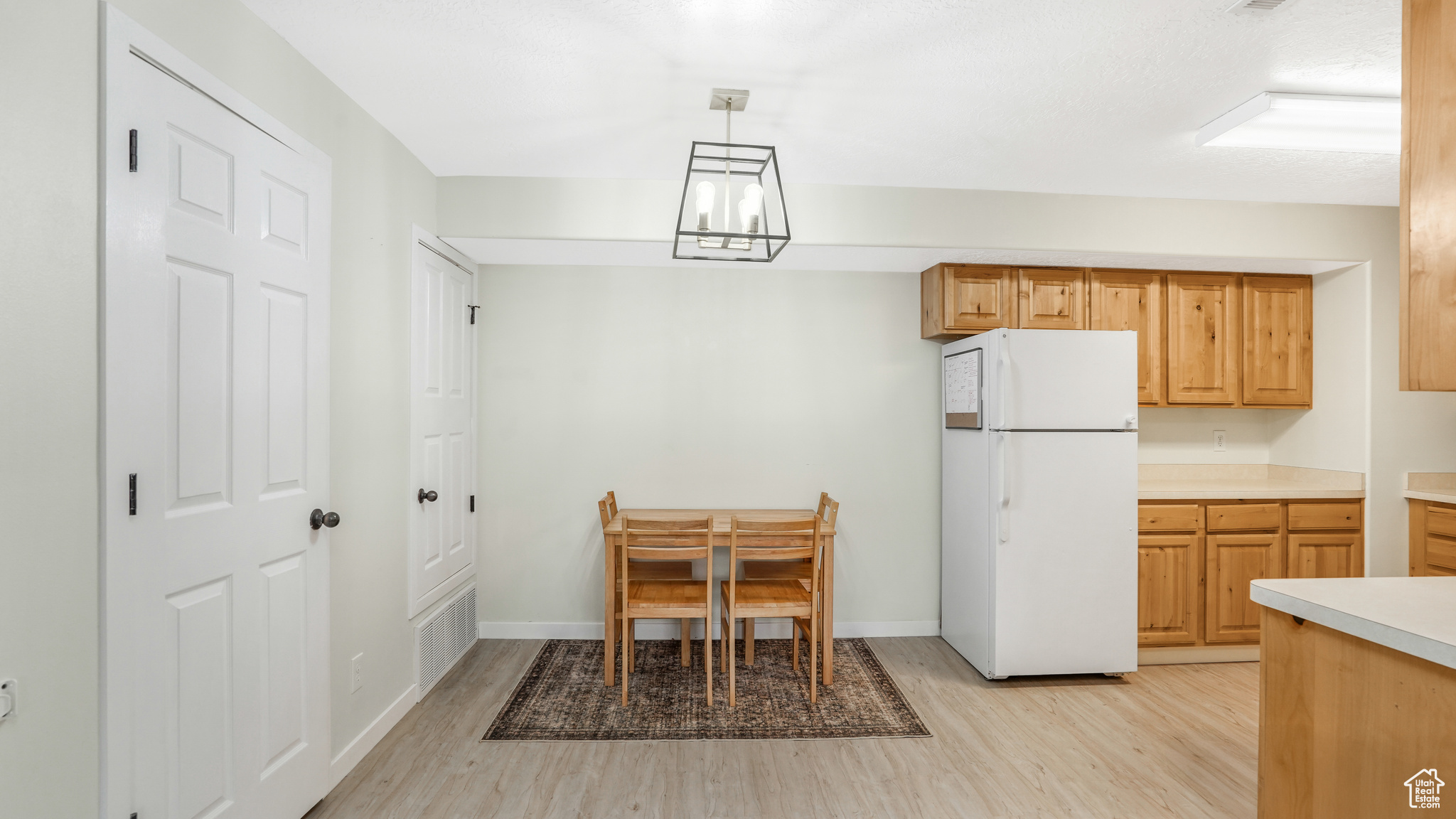3477 E Ridge Route Rd Rd #5, Eagle Mountain, Utah image 6