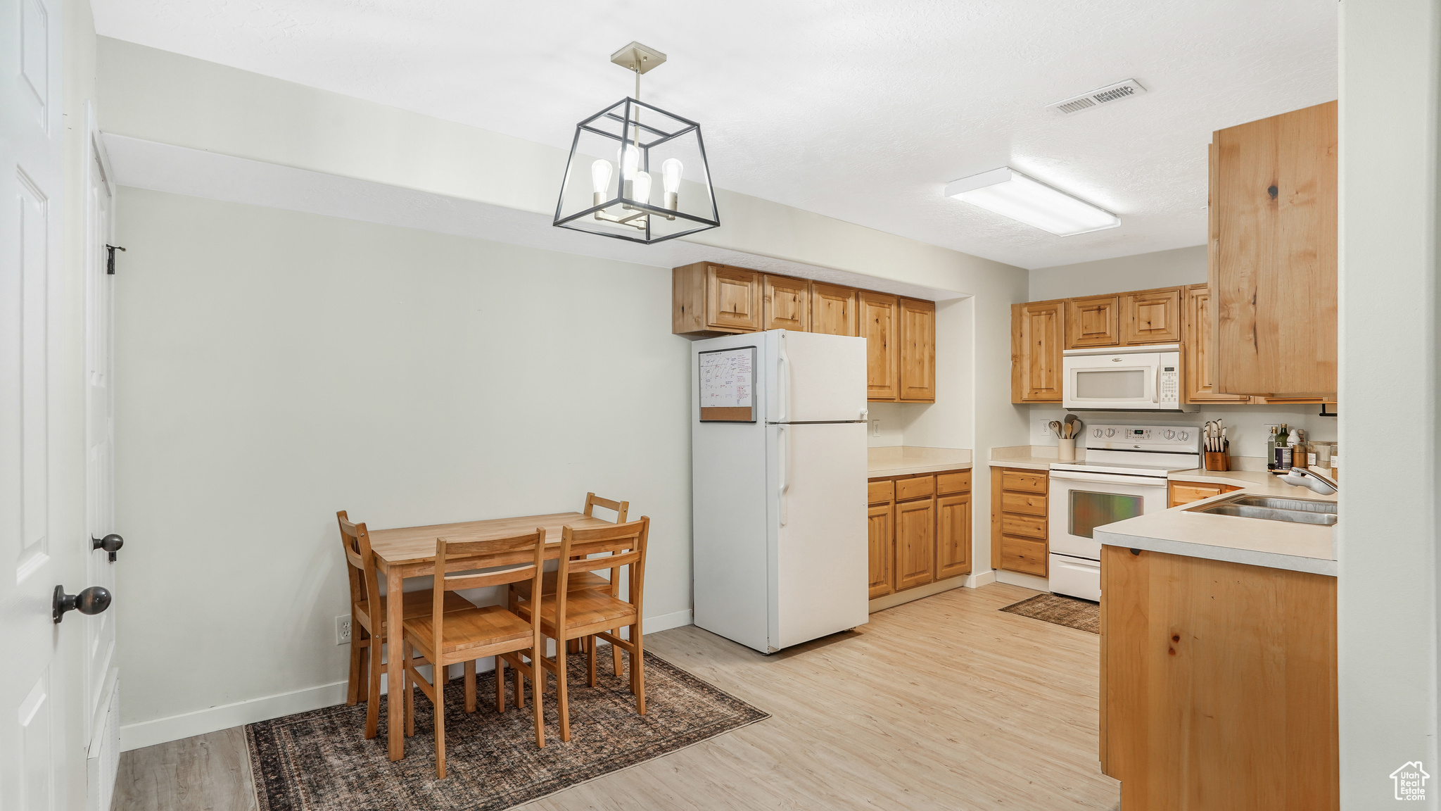 3477 E Ridge Route Rd Rd #5, Eagle Mountain, Utah image 7