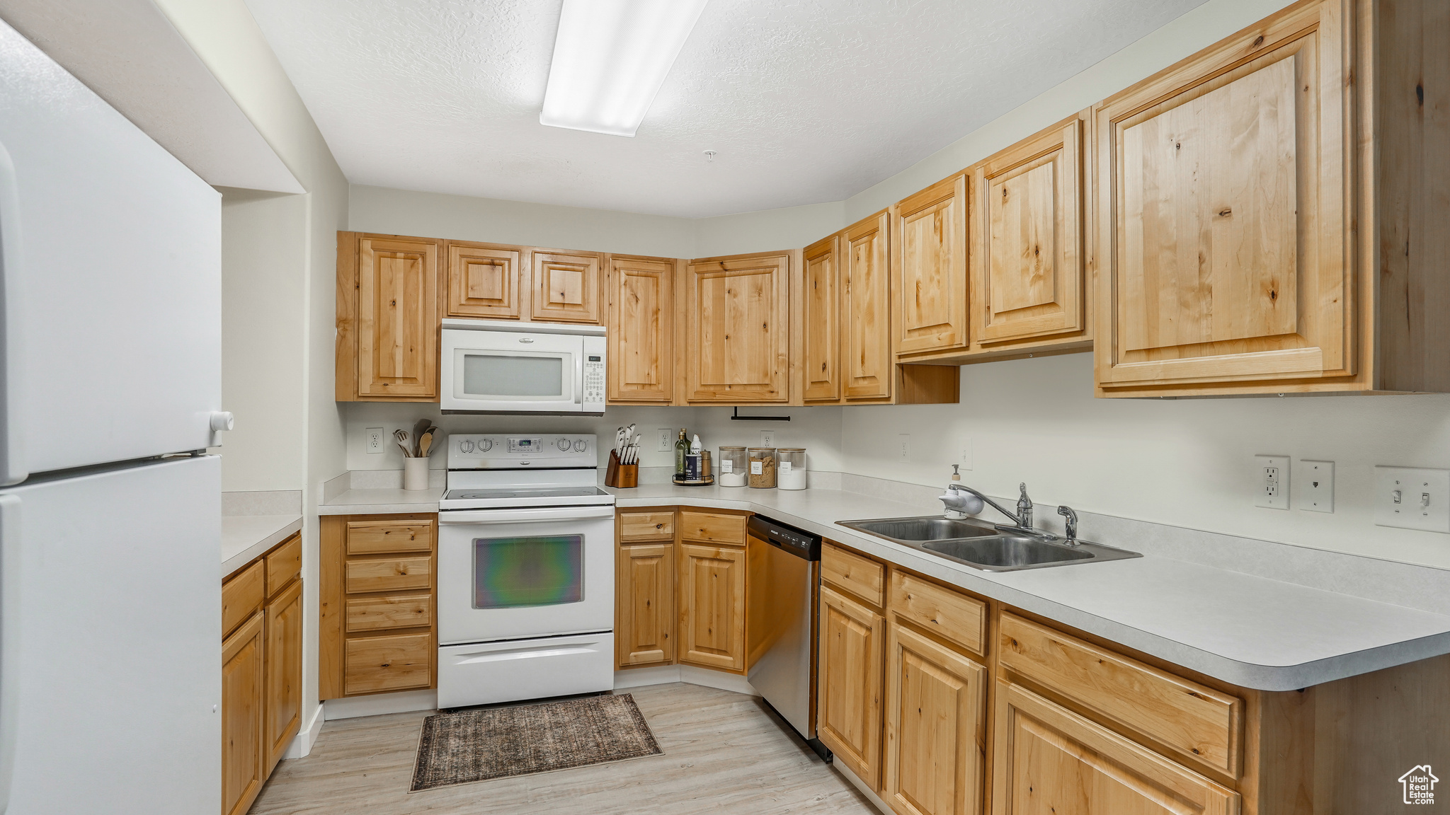 3477 E Ridge Route Rd Rd #5, Eagle Mountain, Utah image 8