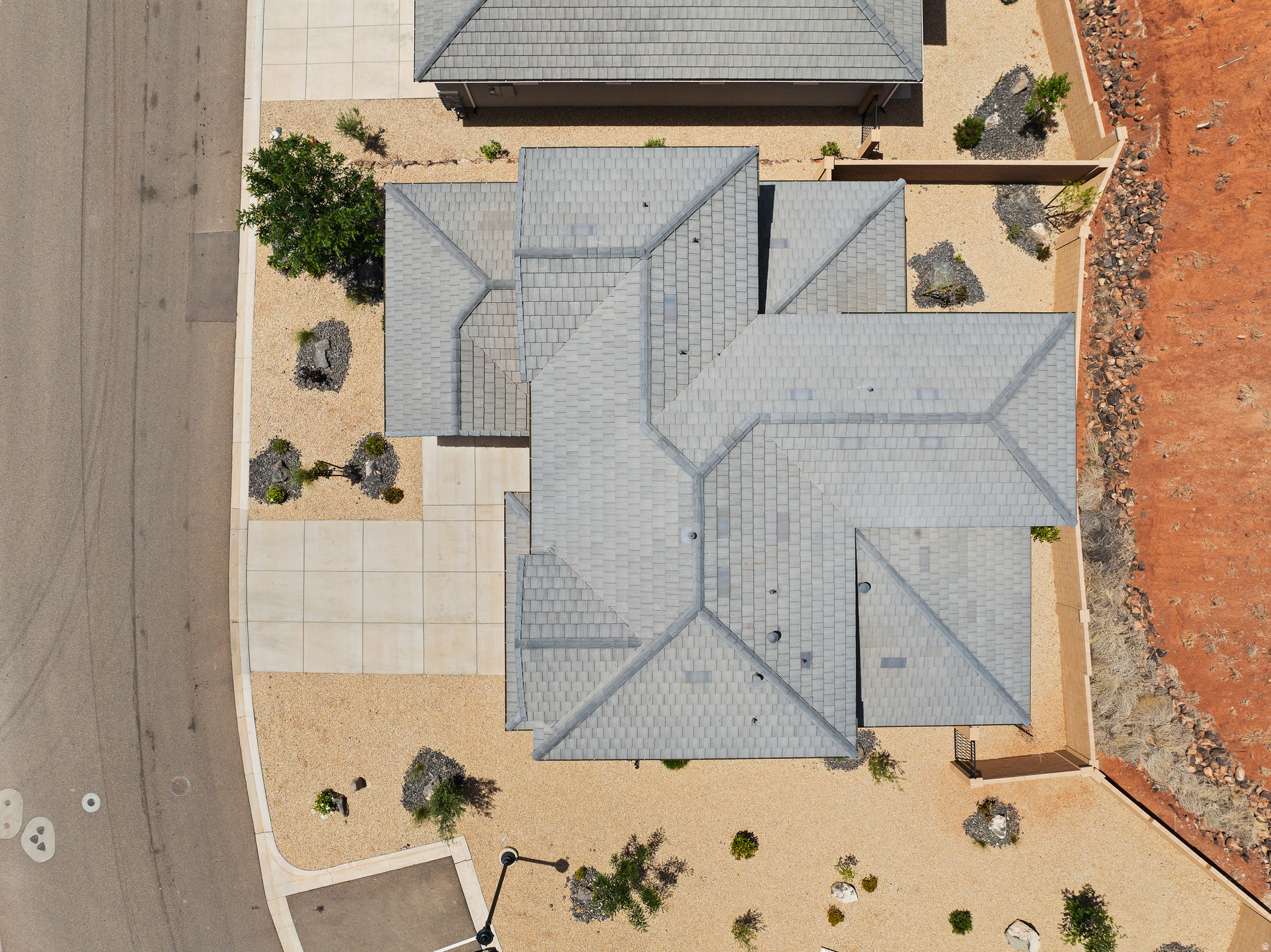 PASEOS AT SIENNA HILLS PH 3 - Residential