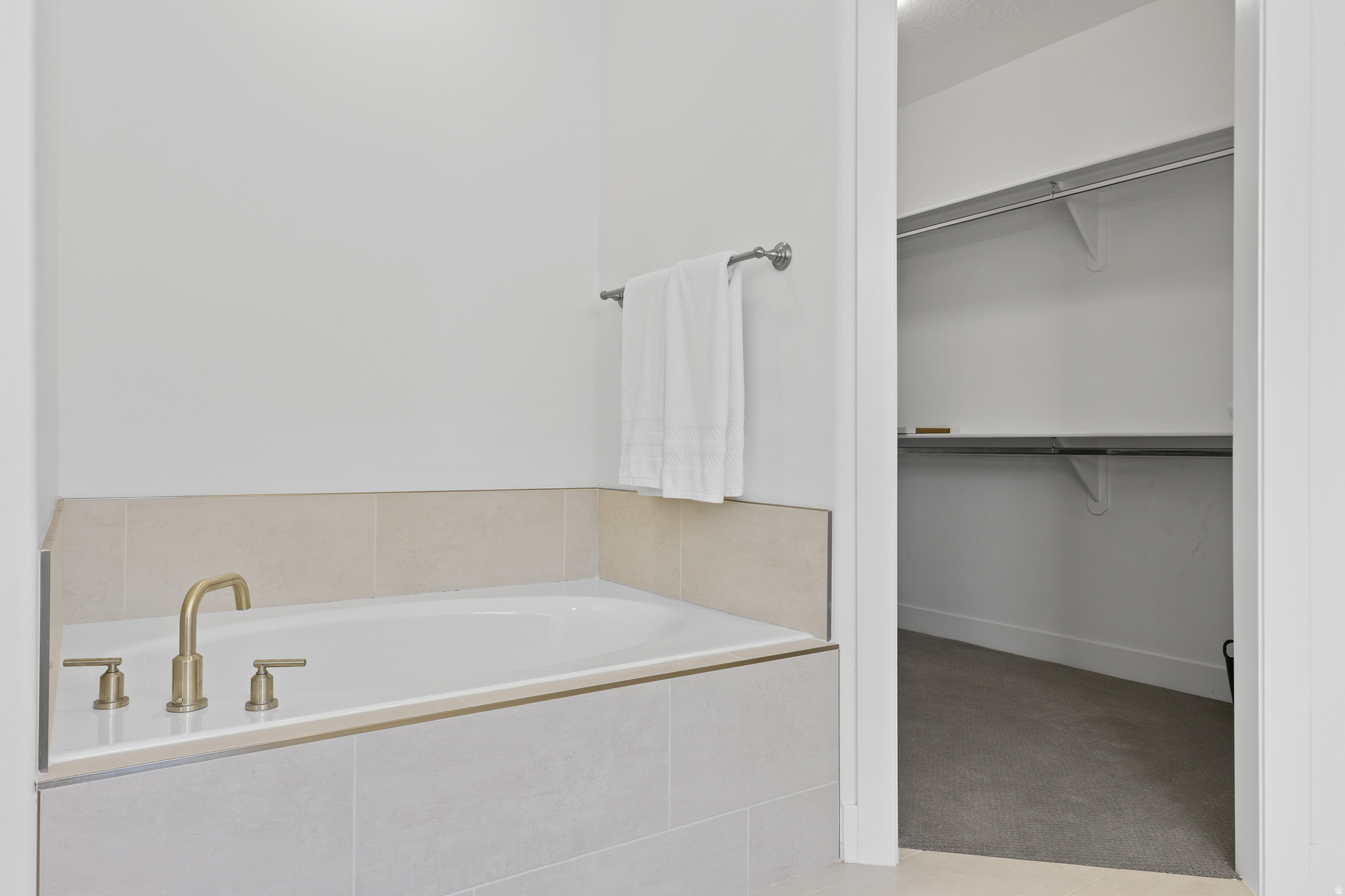 PASEOS AT SIENNA HILLS PH 3 - Residential