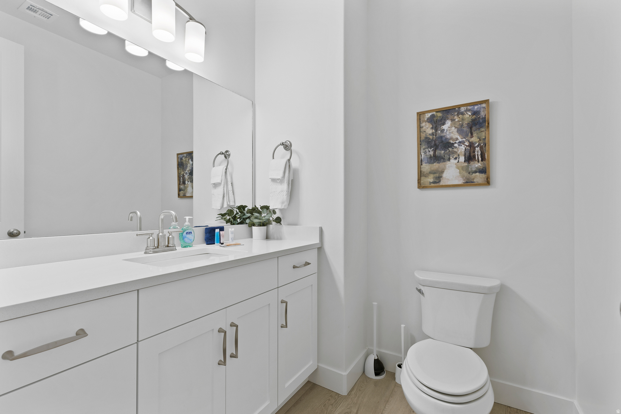 PASEOS AT SIENNA HILLS PH 3 - Residential