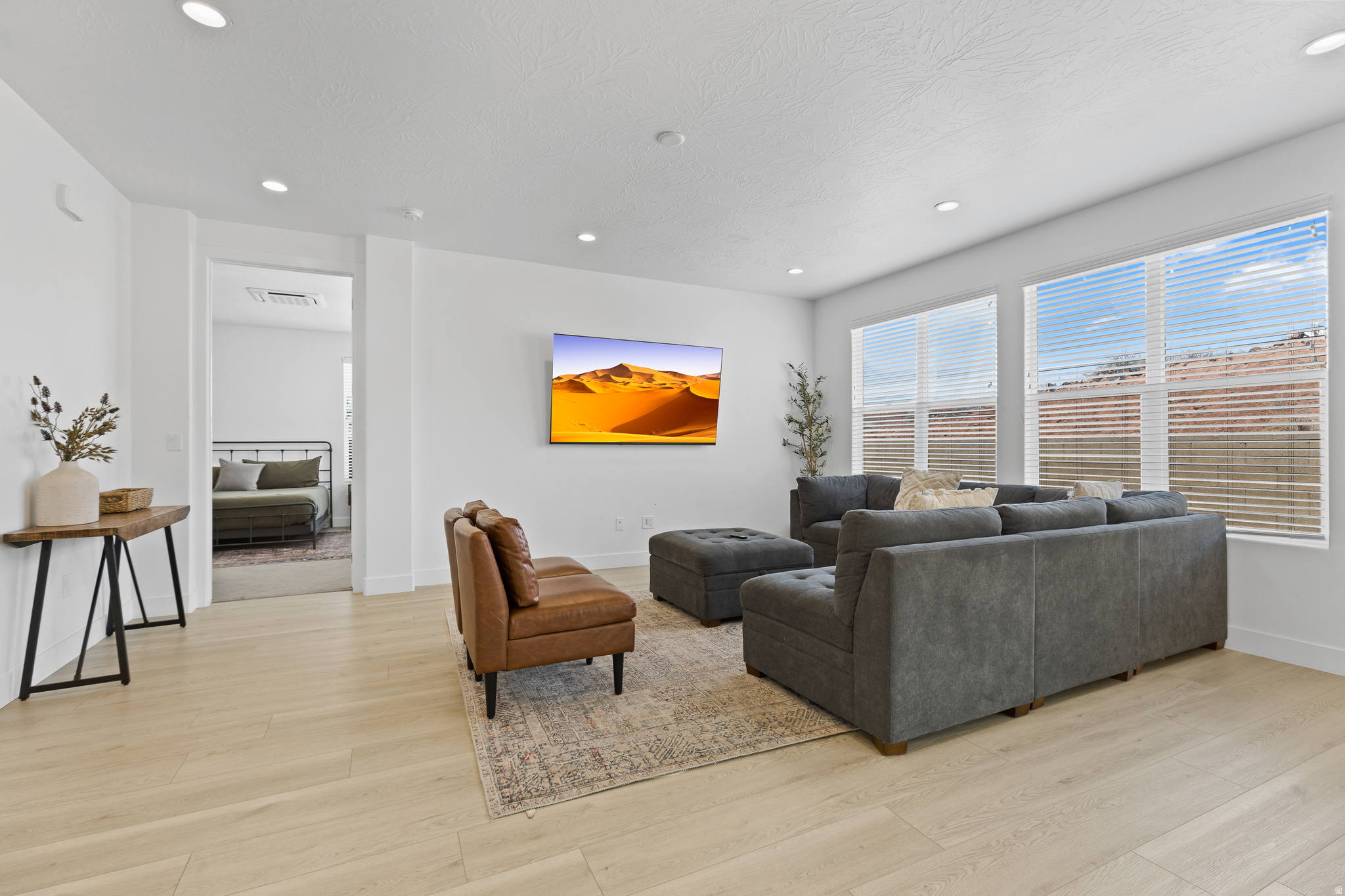 PASEOS AT SIENNA HILLS PH 3 - Residential