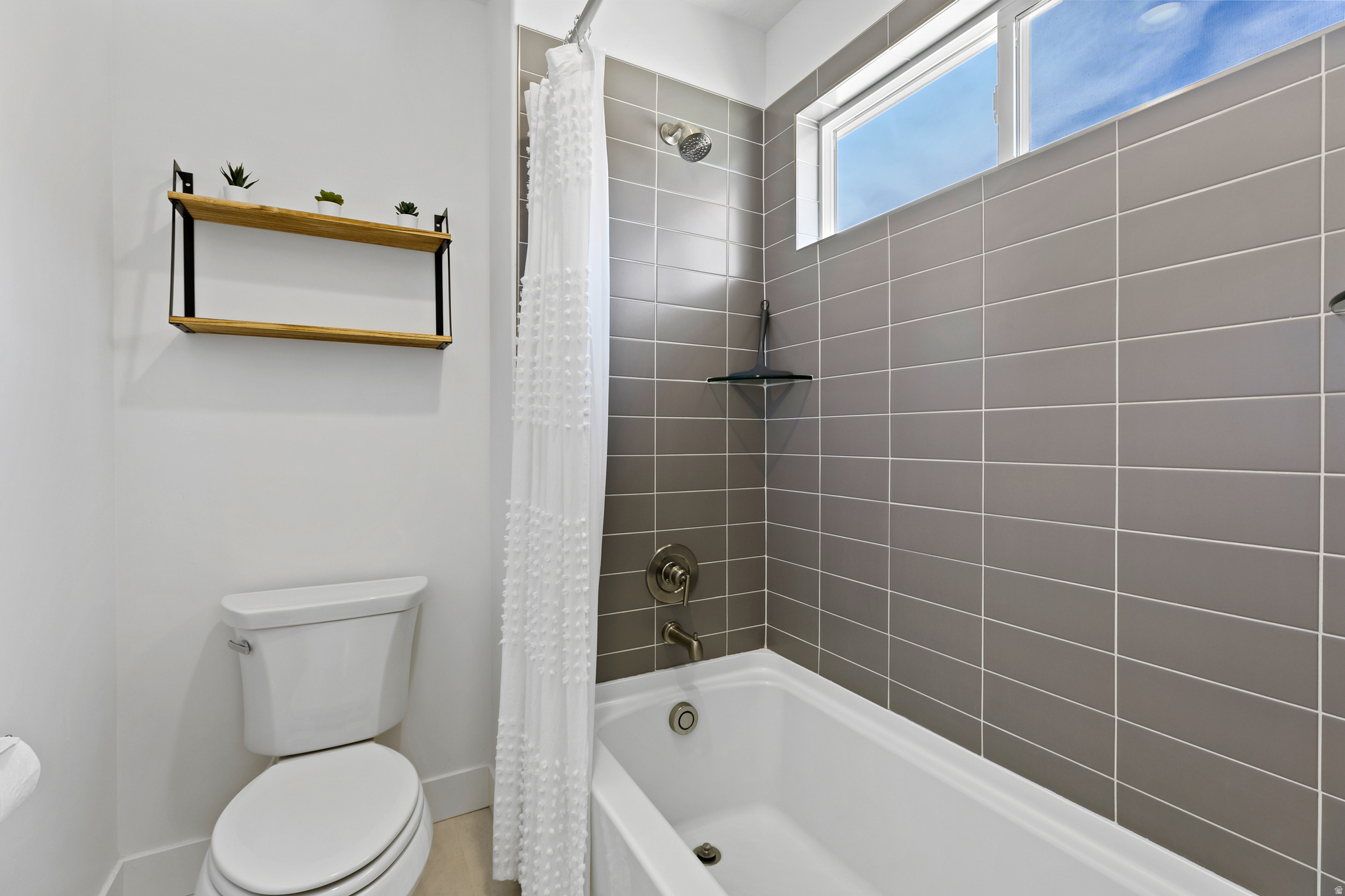 PASEOS AT SIENNA HILLS PH 3 - Residential