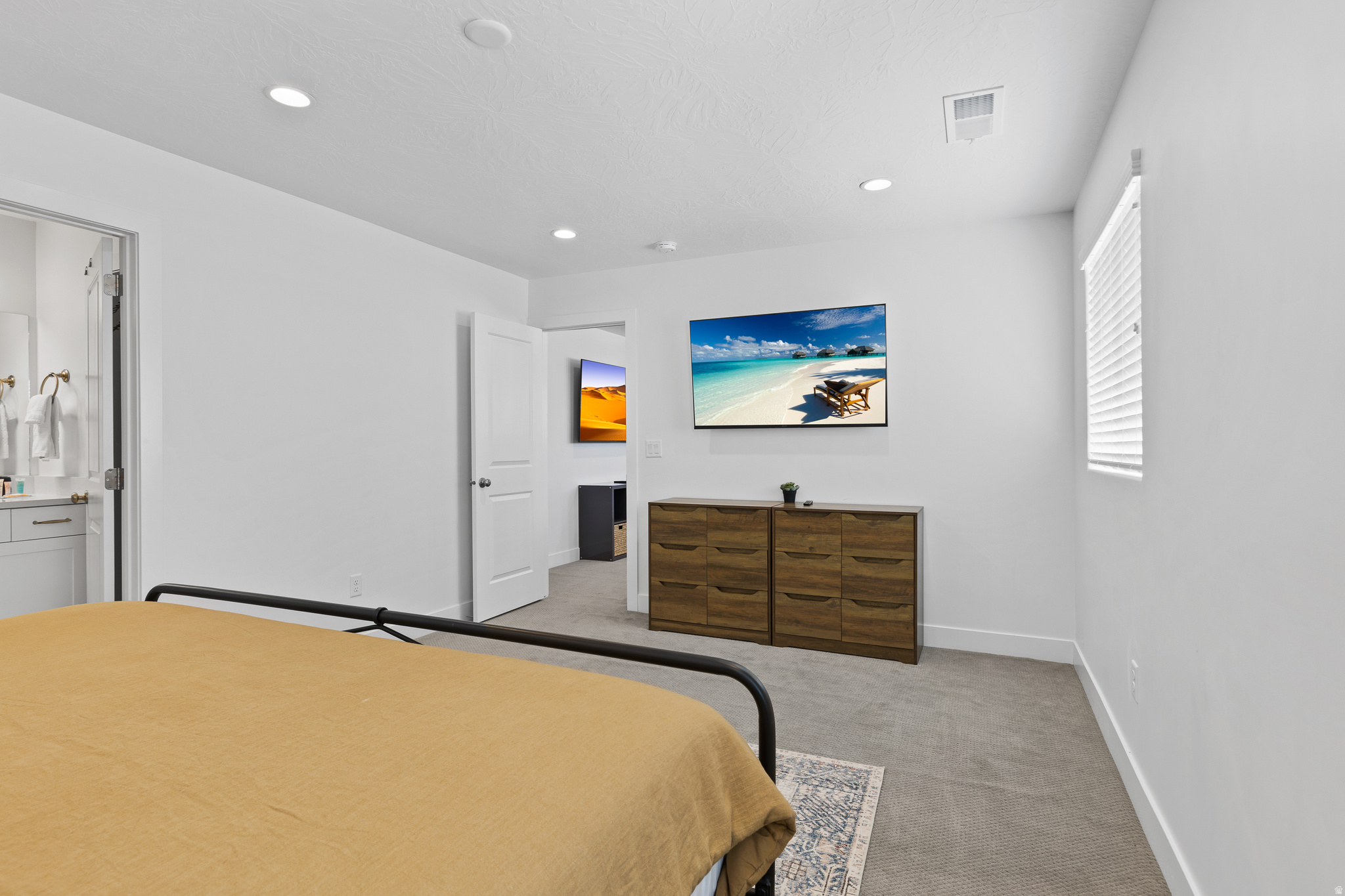 PASEOS AT SIENNA HILLS PH 3 - Residential