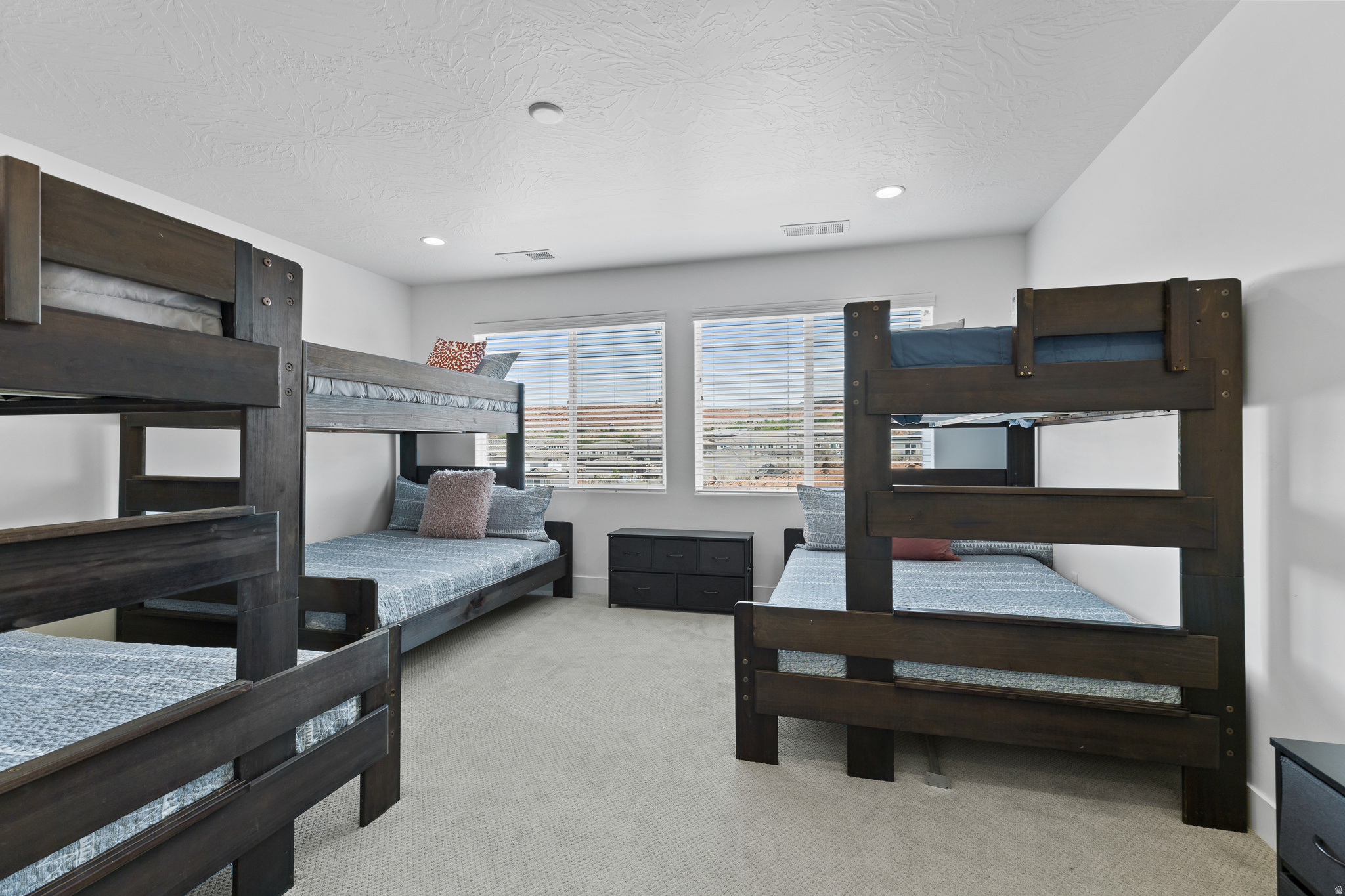 PASEOS AT SIENNA HILLS PH 3 - Residential