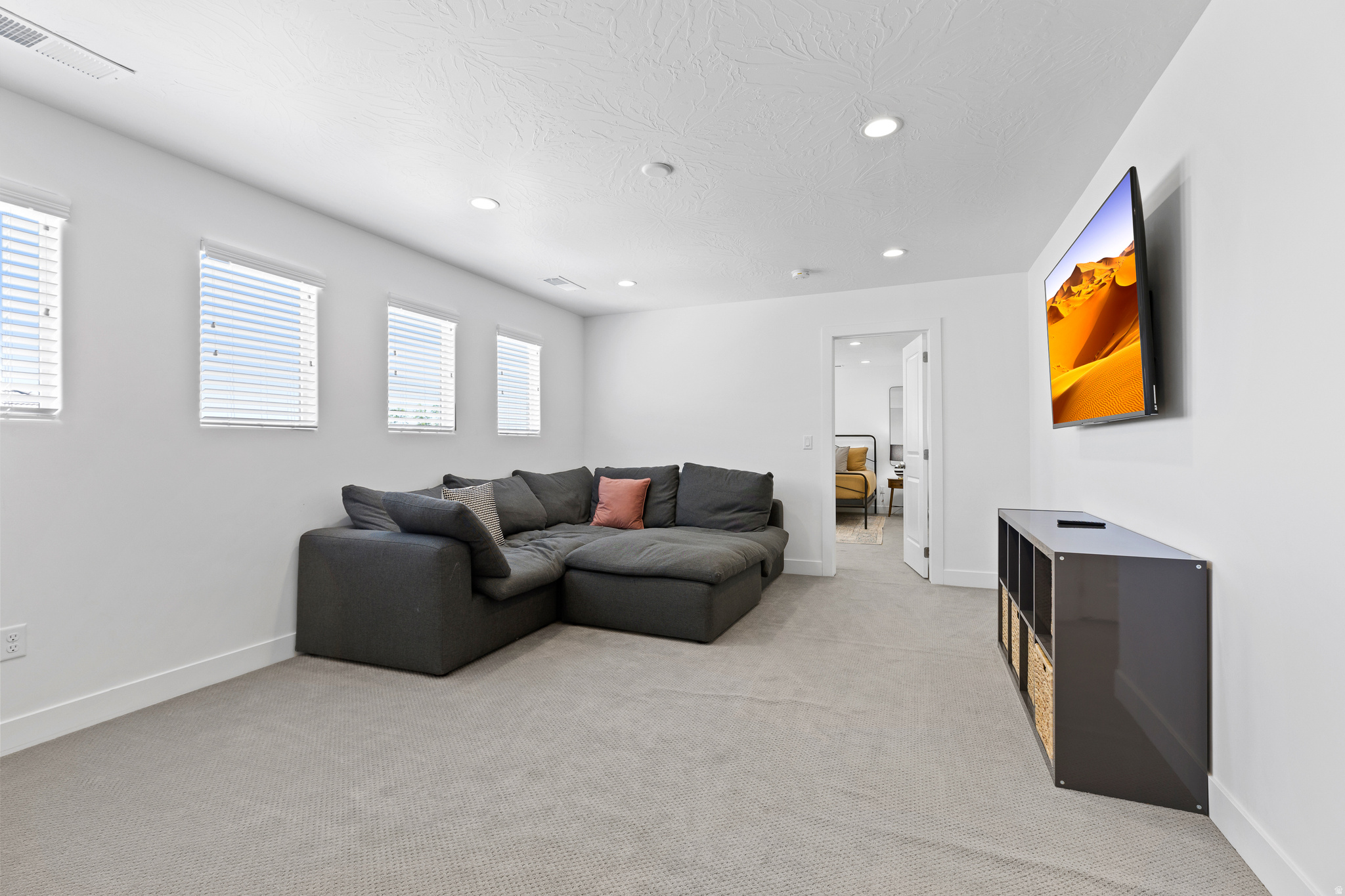 PASEOS AT SIENNA HILLS PH 3 - Residential