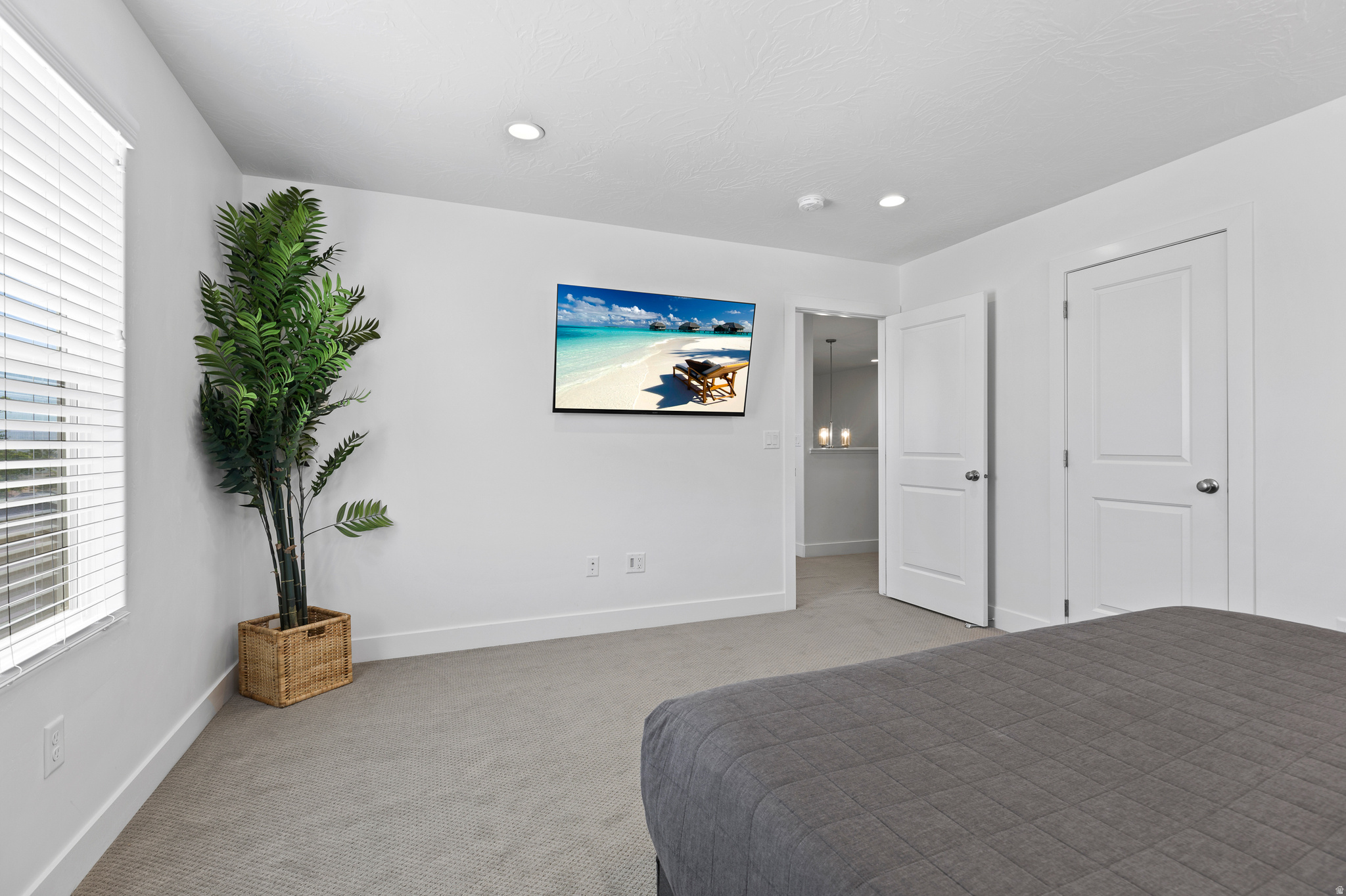 PASEOS AT SIENNA HILLS PH 3 - Residential