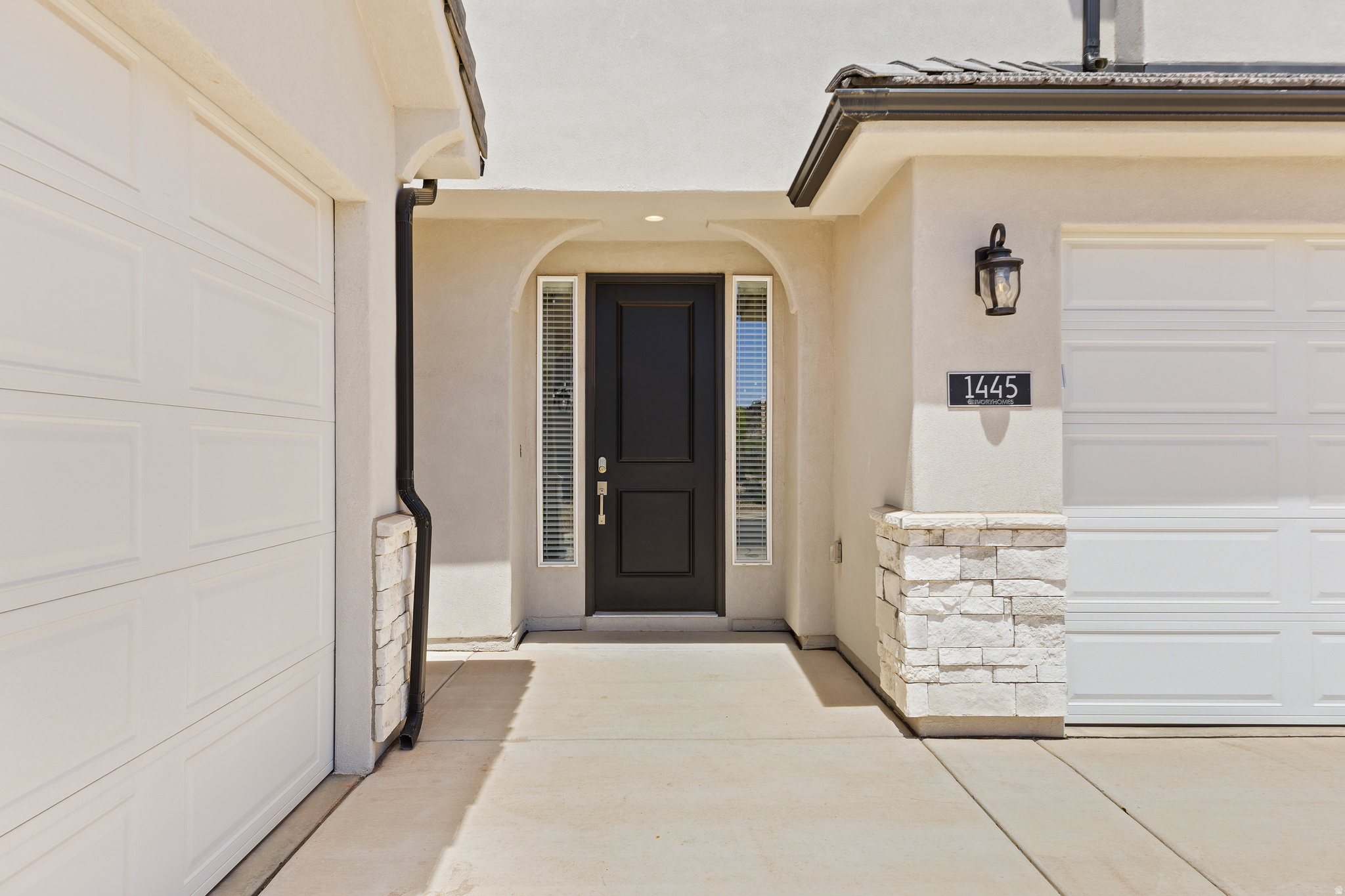 PASEOS AT SIENNA HILLS PH 3 - Residential