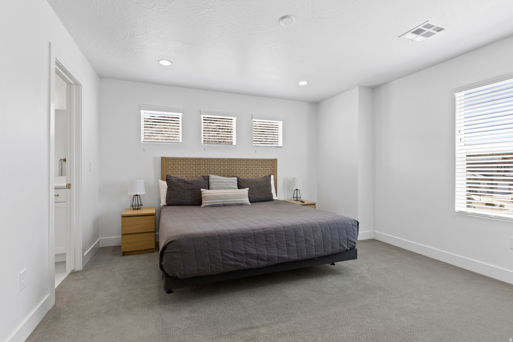 PASEOS AT SIENNA HILLS PH 3 - Residential