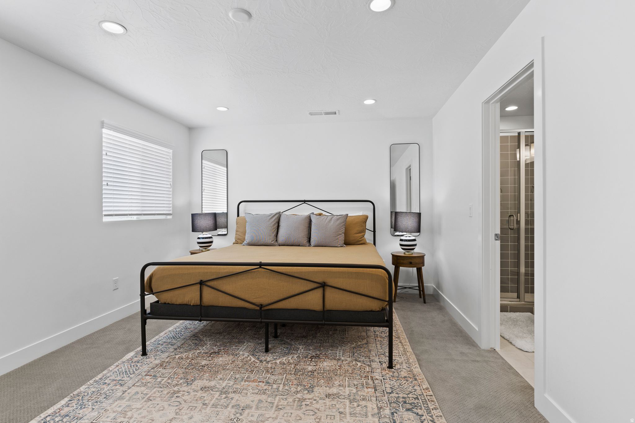 PASEOS AT SIENNA HILLS PH 3 - Residential