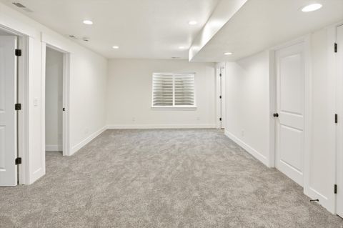 Tiny photo for 4336 S 615 E, Millcreek, UT 84107 (MLS # 2125405)