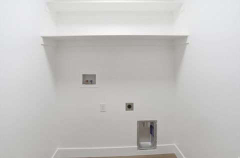 Tiny photo for 4336 S 615 E, Millcreek, UT 84107 (MLS # 2125405)