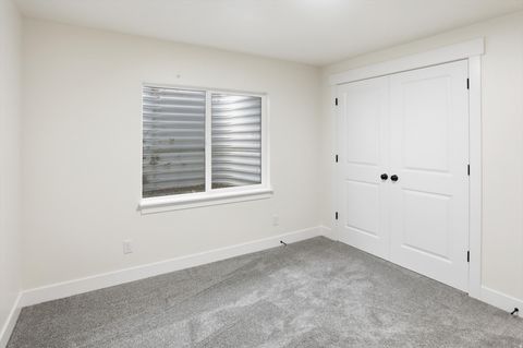 Tiny photo for 4336 S 615 E, Millcreek, UT 84107 (MLS # 2125405)