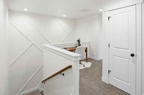 Tiny photo for 4336 S 615 E, Millcreek, UT 84107 (MLS # 2125405)