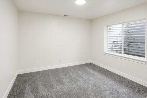 Tiny photo for 4336 S 615 E, Millcreek, UT 84107 (MLS # 2125405)