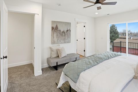 Tiny photo for 4336 S 615 E, Millcreek, UT 84107 (MLS # 2125405)