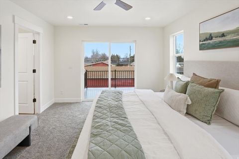 Tiny photo for 4336 S 615 E, Millcreek, UT 84107 (MLS # 2125405)