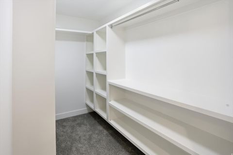 Tiny photo for 4336 S 615 E, Millcreek, UT 84107 (MLS # 2125405)