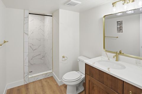 Tiny photo for 4336 S 615 E, Millcreek, UT 84107 (MLS # 2125405)