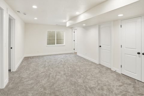 Tiny photo for 4336 S 615 E, Millcreek, UT 84107 (MLS # 2125405)