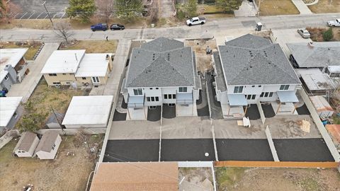 Tiny photo for 4336 S 615 E, Millcreek, UT 84107 (MLS # 2125405)