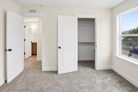 Tiny photo for 4336 S 615 E, Millcreek, UT 84107 (MLS # 2125405)