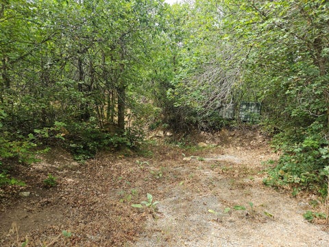 Tiny photo for 46 S UPPER BIRCH CREEK RD E #L46, Fairview, UT 84629 (MLS # 2174565)