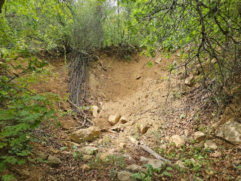 Tiny photo for 46 S UPPER BIRCH CREEK RD E #L46, Fairview, UT 84629 (MLS # 2174565)
