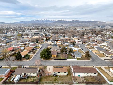 Tiny photo for 1760 N 340 W, Lehi, UT 84043 (MLS # 2144393)