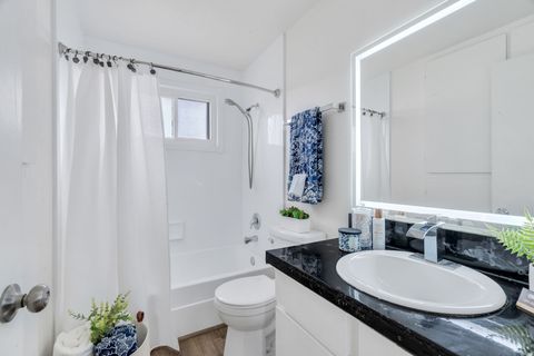 Tiny photo for 1760 N 340 W, Lehi, UT 84043 (MLS # 2144393)