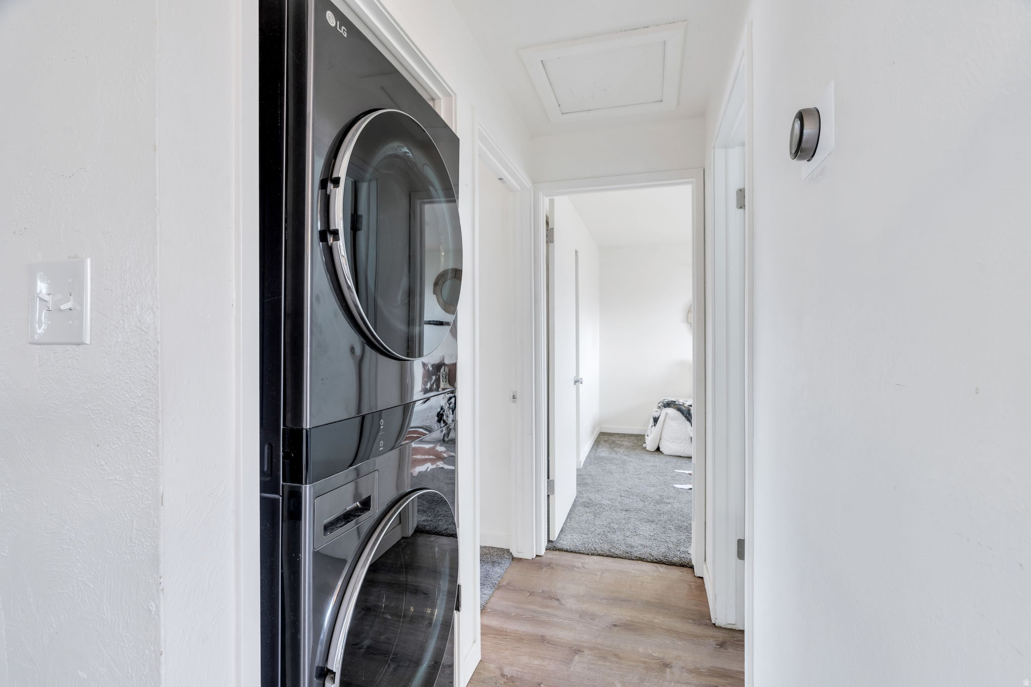 VALLEY VISTA - Residential