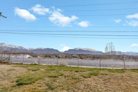 Tiny photo for 1760 N 340 W, Lehi, UT 84043 (MLS # 2144393)