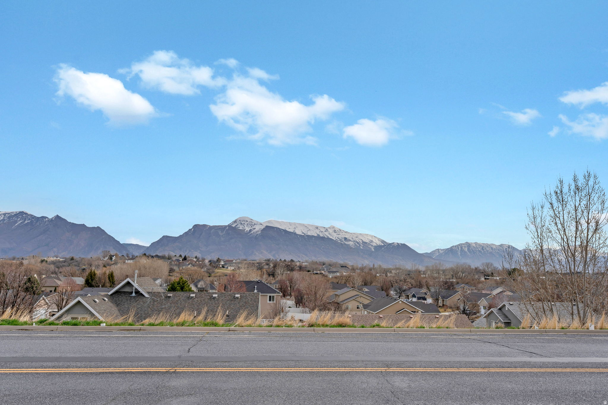 VALLEY VISTA - Residential