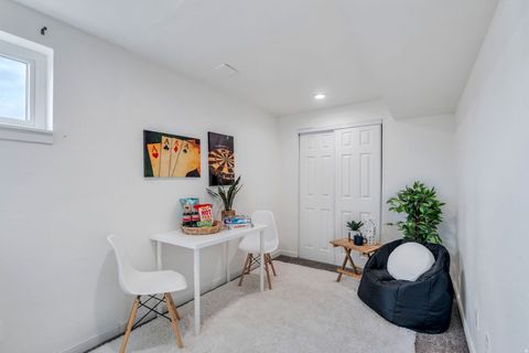 Tiny photo for 1760 N 340 W, Lehi, UT 84043 (MLS # 2144393)