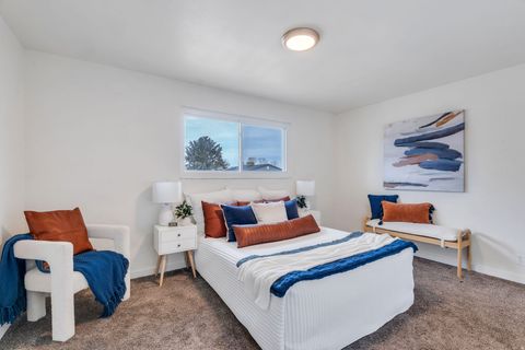 Tiny photo for 1760 N 340 W, Lehi, UT 84043 (MLS # 2144393)