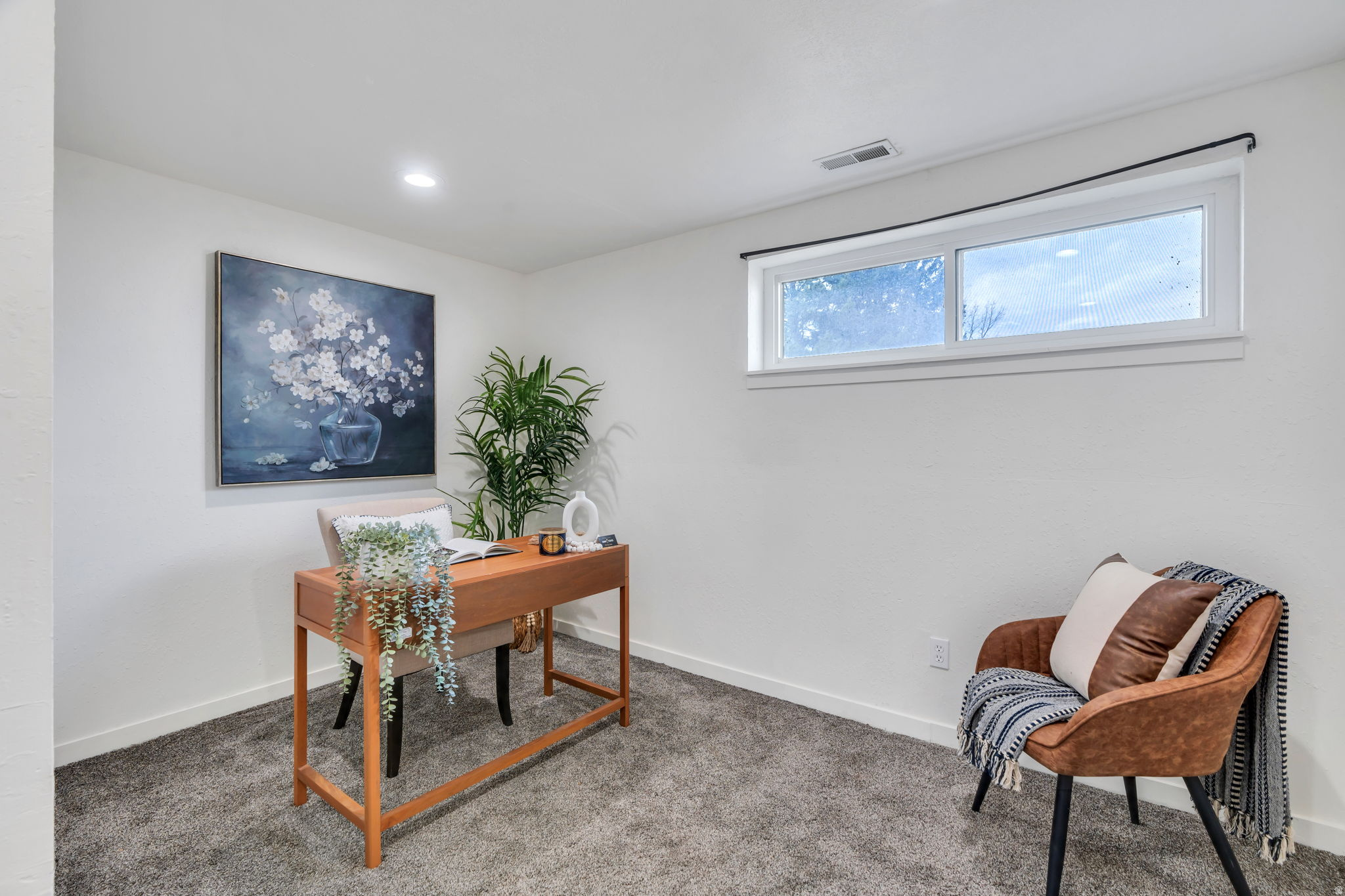 VALLEY VISTA - Residential