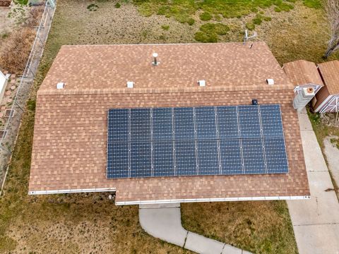 Tiny photo for 1760 N 340 W, Lehi, UT 84043 (MLS # 2144393)