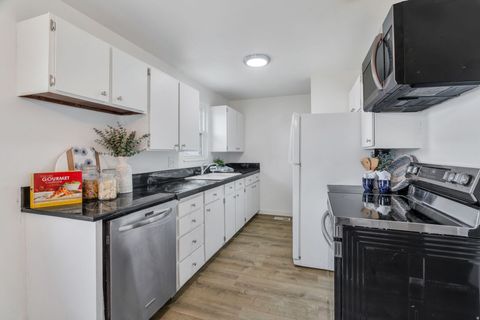 Tiny photo for 1760 N 340 W, Lehi, UT 84043 (MLS # 2144393)