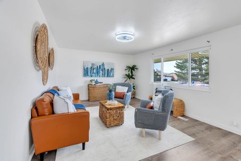Tiny photo for 1760 N 340 W, Lehi, UT 84043 (MLS # 2144393)