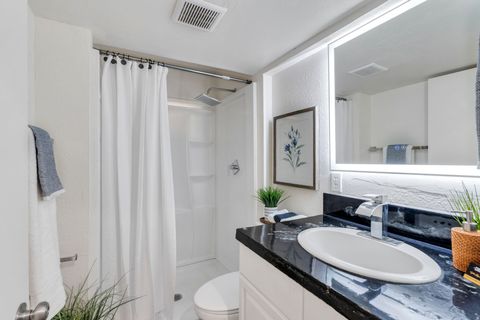 Tiny photo for 1760 N 340 W, Lehi, UT 84043 (MLS # 2144393)