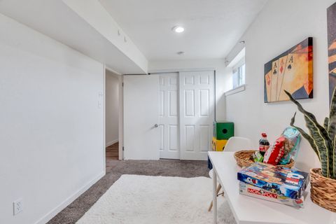 Tiny photo for 1760 N 340 W, Lehi, UT 84043 (MLS # 2144393)