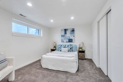Tiny photo for 1760 N 340 W, Lehi, UT 84043 (MLS # 2144393)