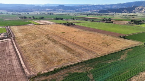 Vacant Land For Sale - 2070 E 123 Tbd<br/> Richfield, UT 84701