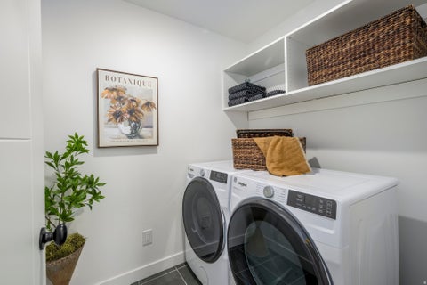 Tiny photo for 267 FUSHION LN #122, Draper, UT 84020 (MLS # 2161648)