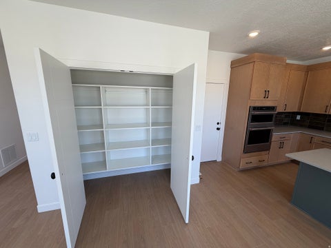 Tiny photo for 267 FUSHION LN #122, Draper, UT 84020 (MLS # 2161648)